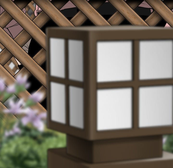 chỉ mình em chapter 8 187