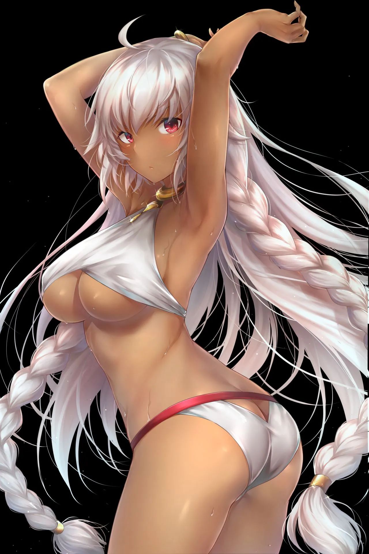 hình hentai chapter 14 59