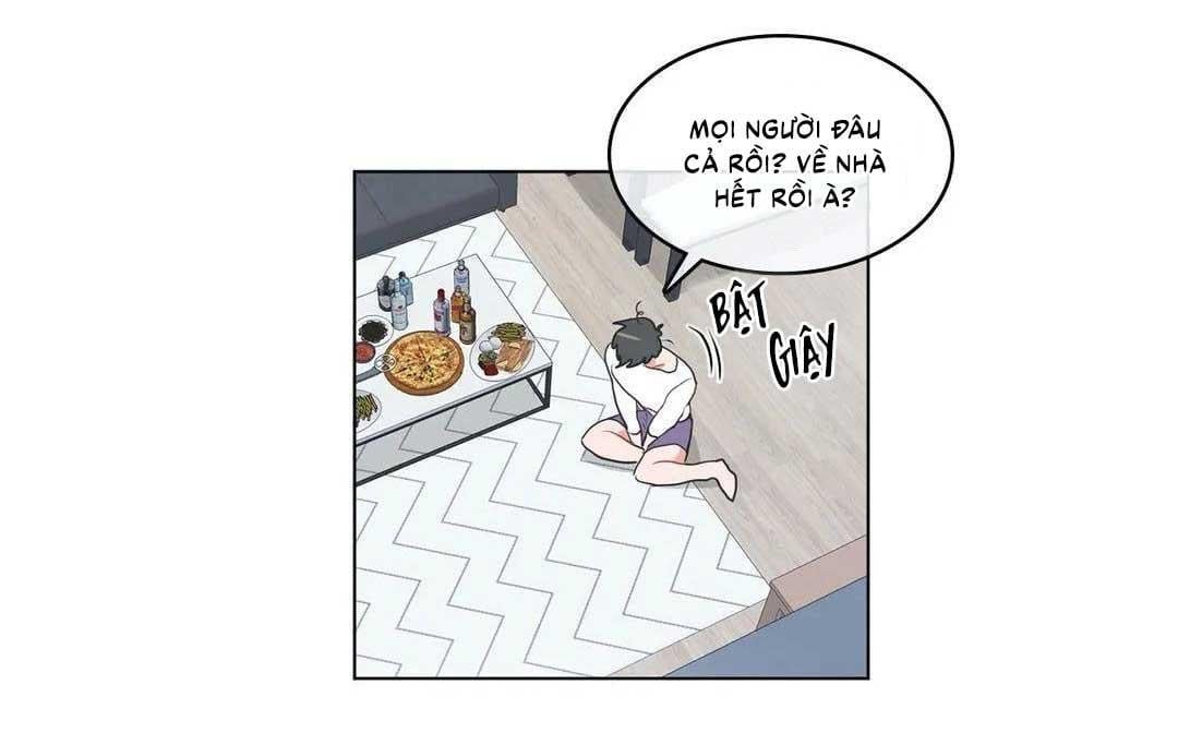 anti p.t chapter 33 37