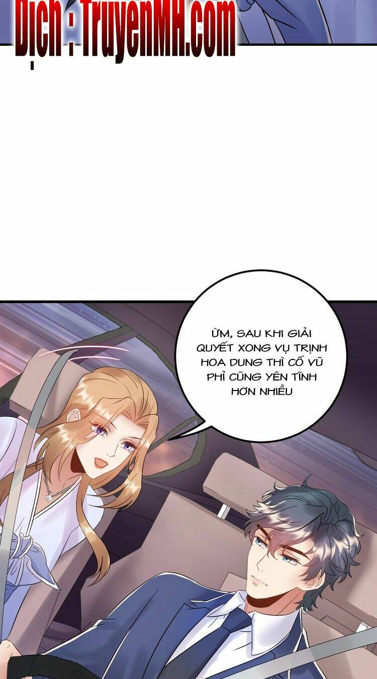trọng sinh chi ức vạn ảnh hậu yếu thượng vị chapter 197 11