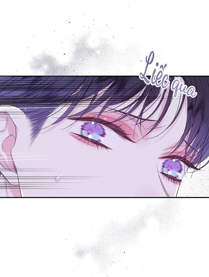 đêm thứ hai chapter 6 9