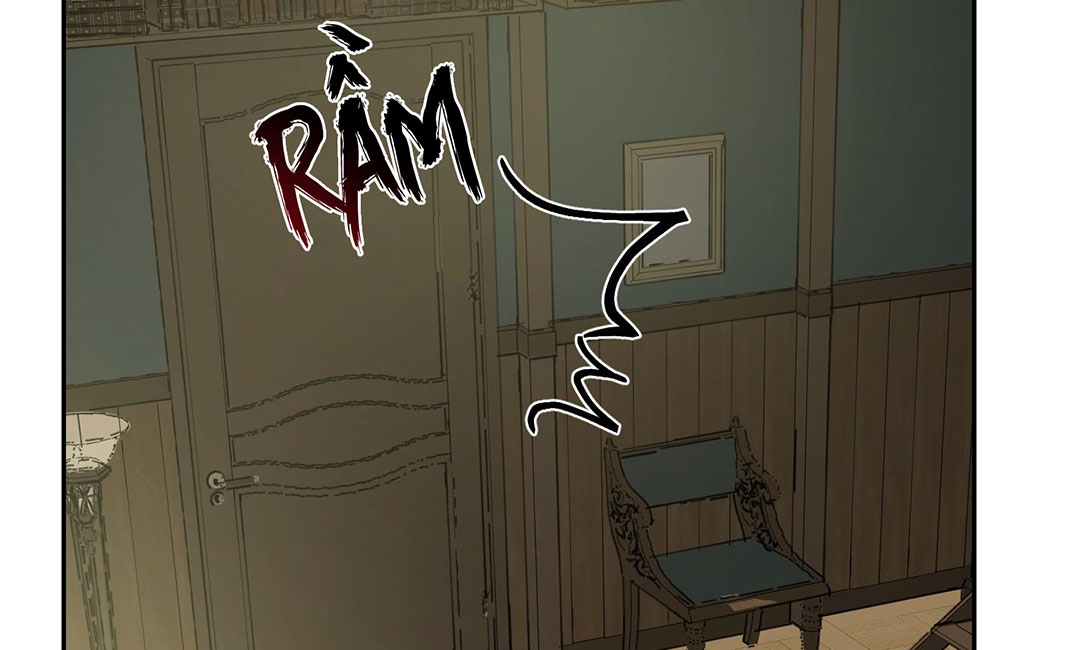 người hầu chapter 27 143