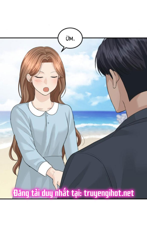 cuộc hôn nhân hoàn hảo chapter 51.2 16