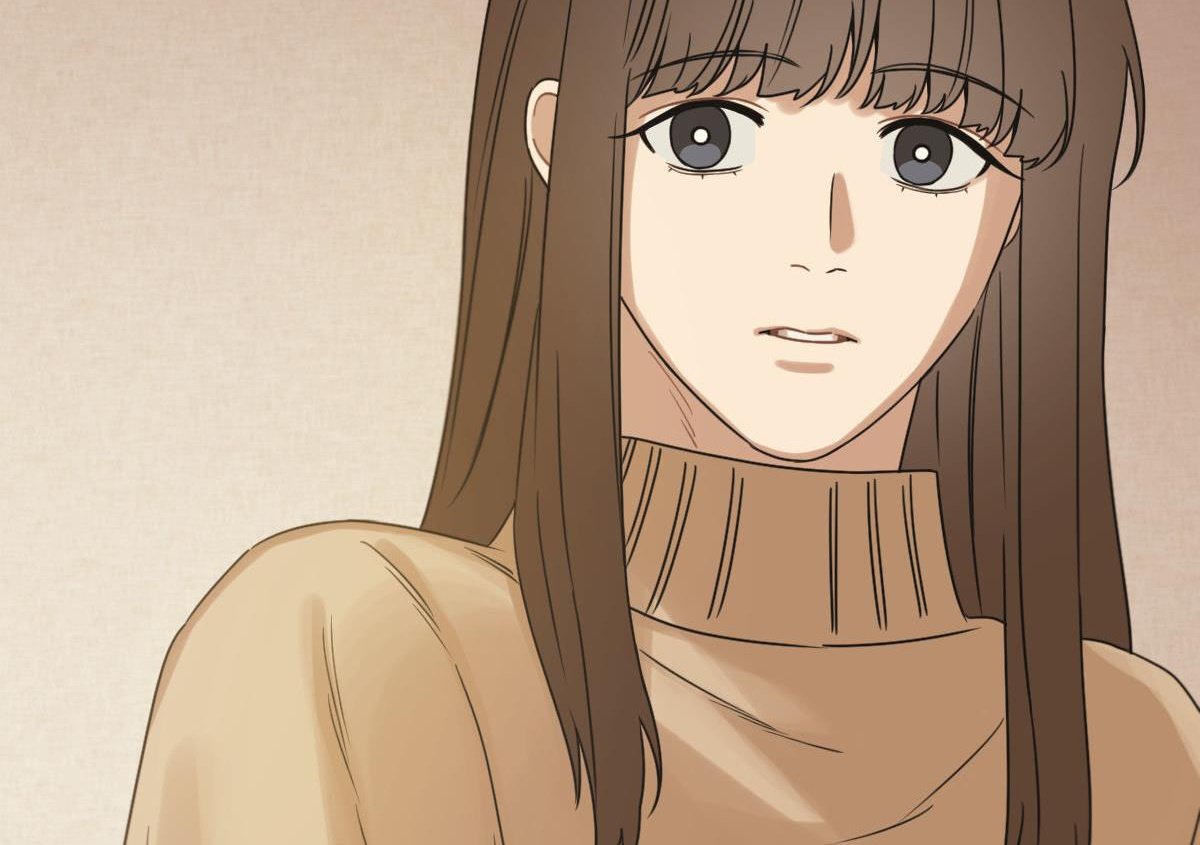 tương phùng chapter 39 136