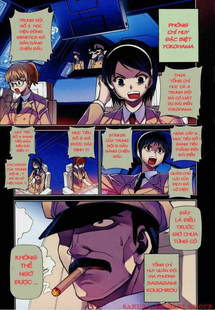 freezing chapter 25 10