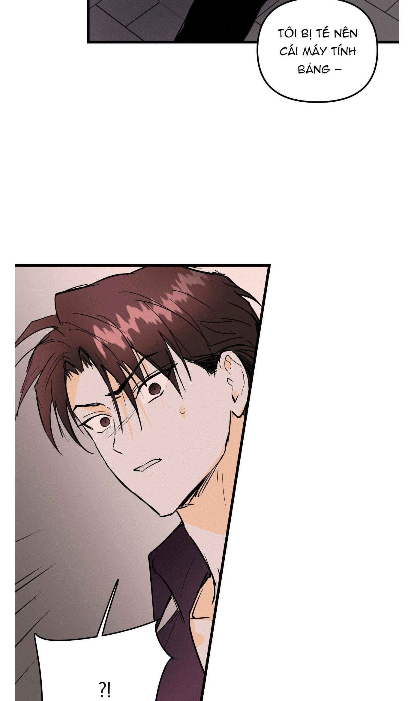 lie again chapter 48 47