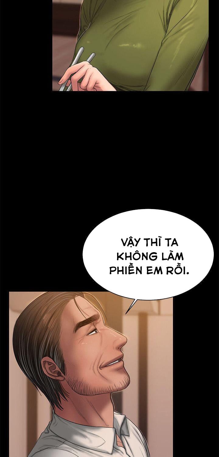 chạy trốn chapter 38 31