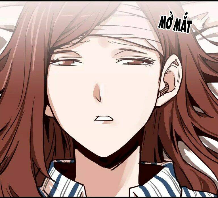 tiền là số một chapter 6 18