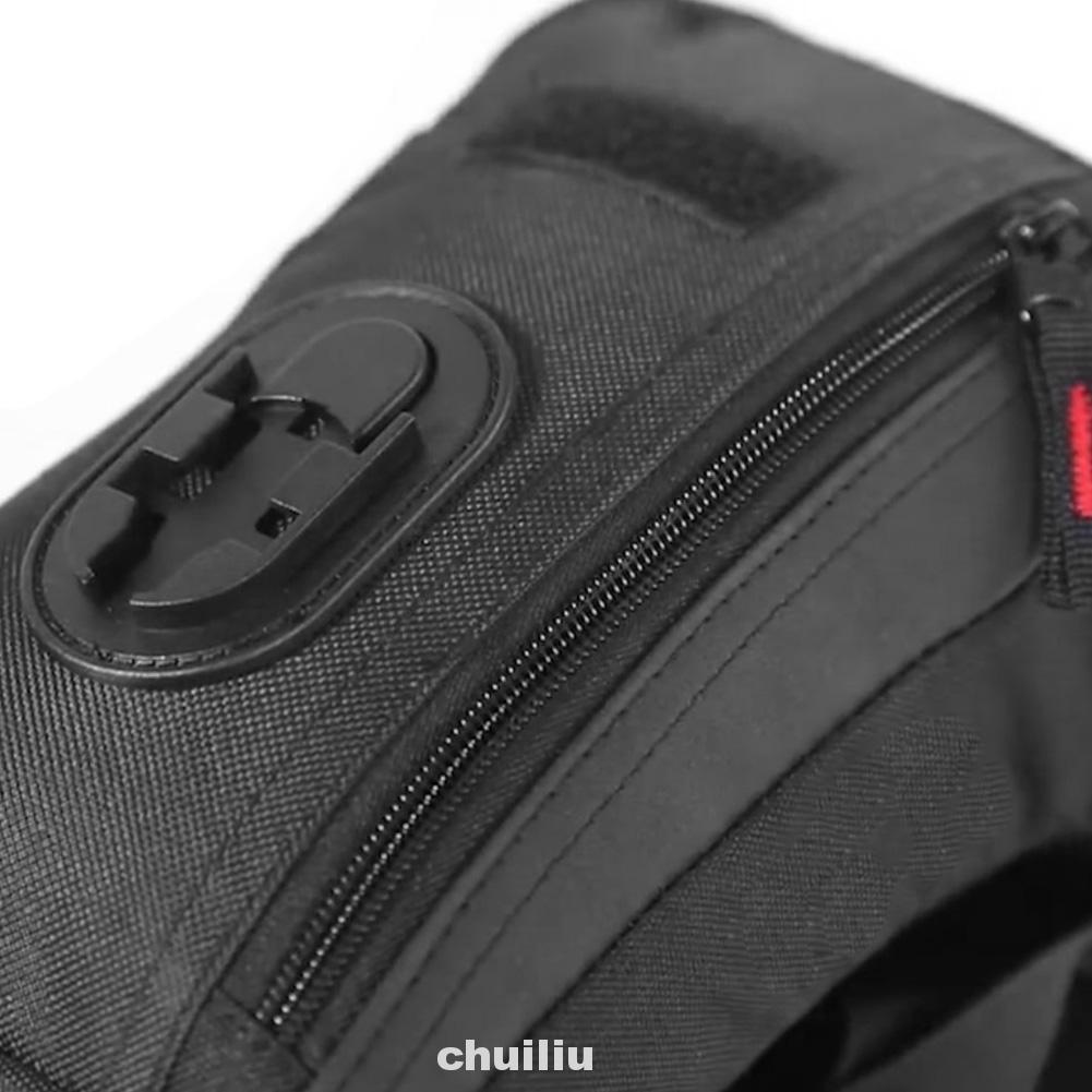 Túi Đeo Chân Đa Năng Cho Người Đi Xe Mô Tô