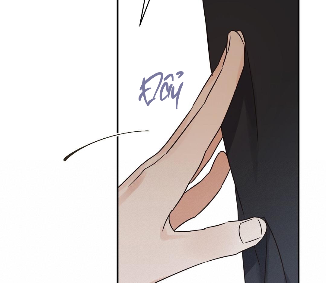 phức cảm tự ti của omega chapter 38 87