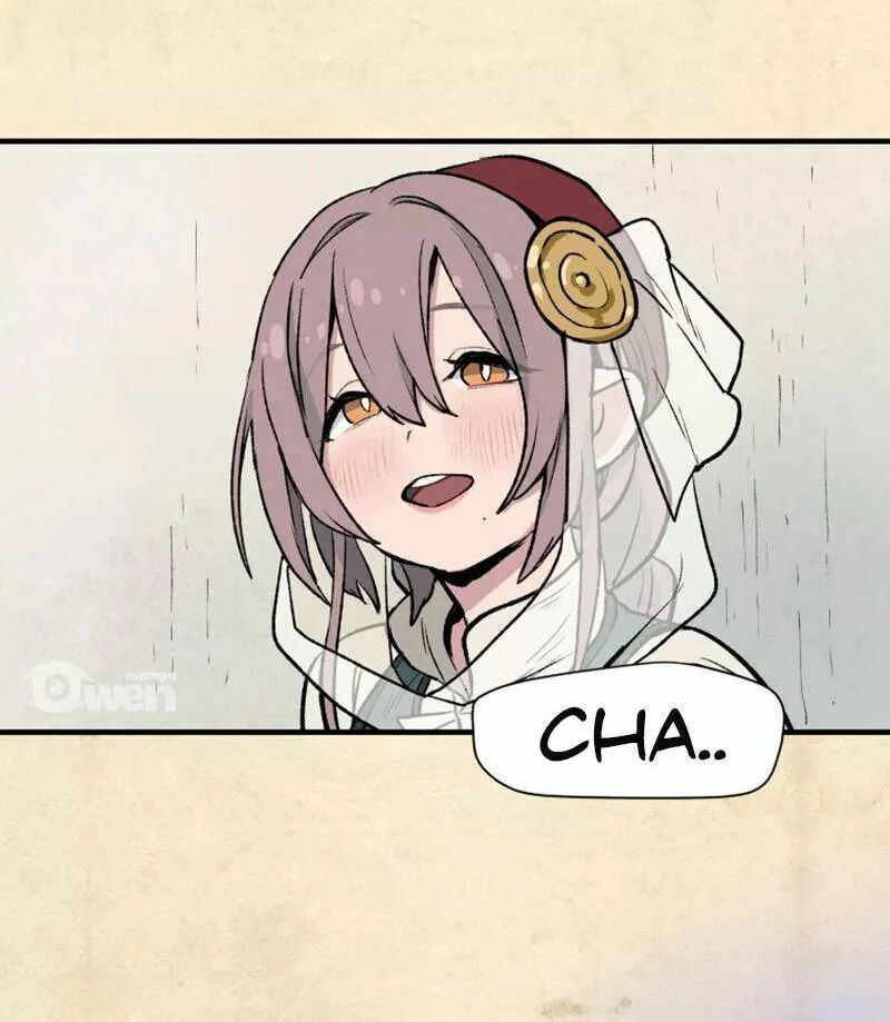 nơi mà ngôi sao băng rơi xuống, hãy đợi ở đó chapter 2 59