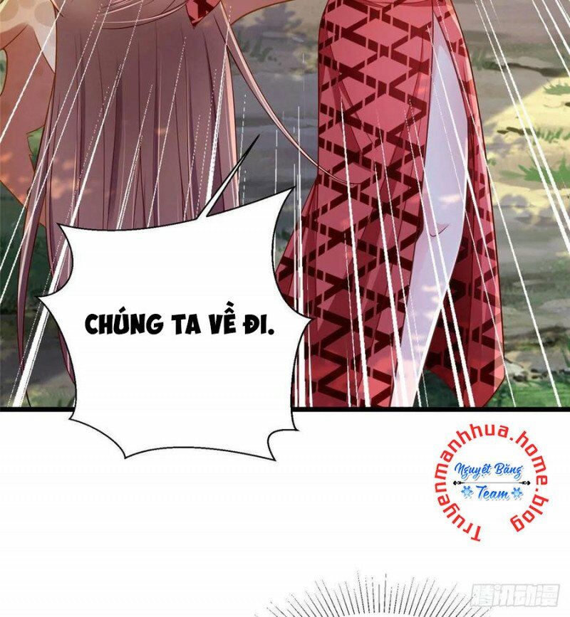 [16+] thảnh thơi thú thế chủng chủng điền, sinh sinh tể chapter 262 53