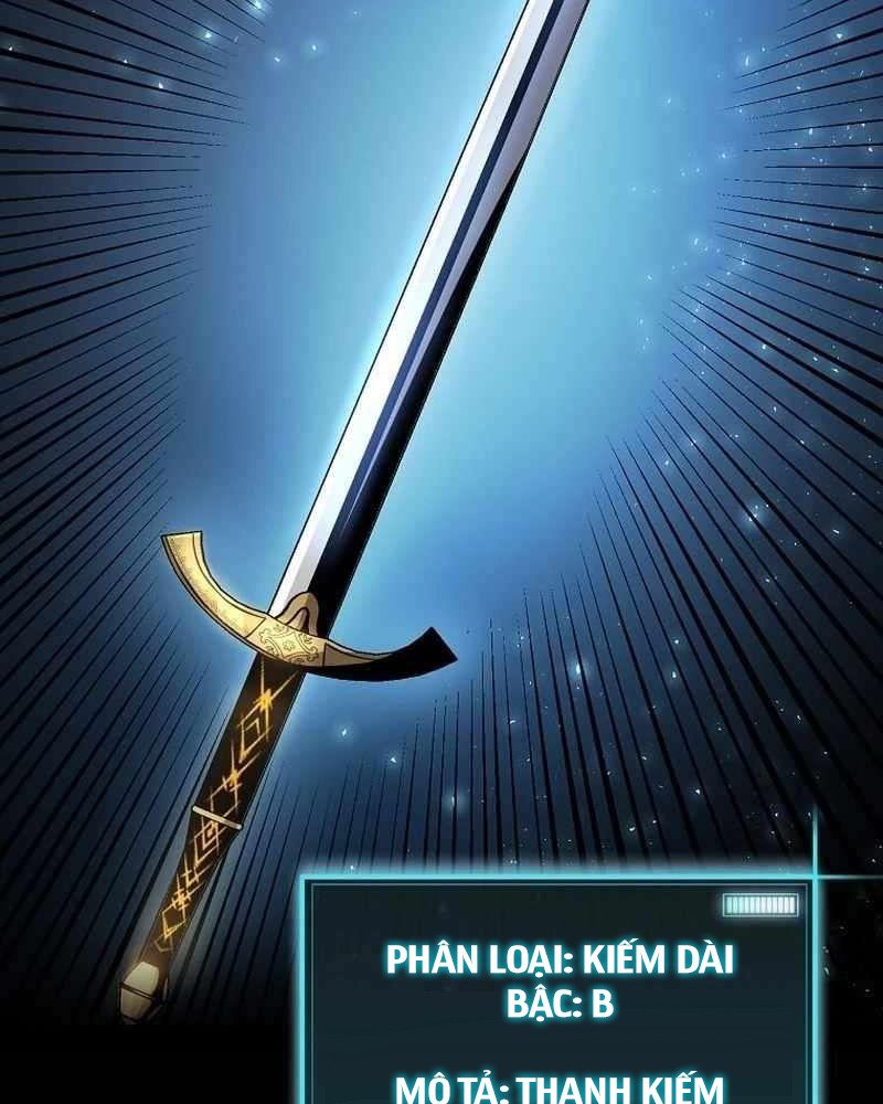 ta đoạt bảo ma thần chapter 14 59