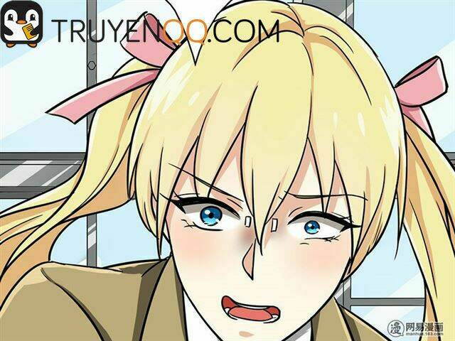 become a girl at night chapter 34 13