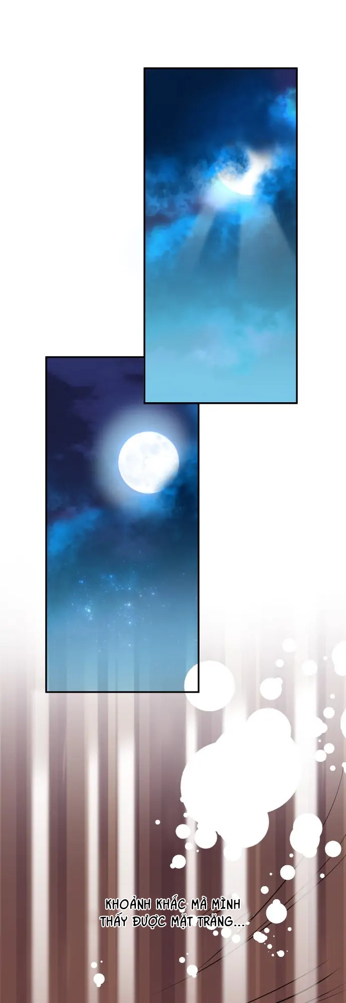 phục tùng tuyệt đối nữ thần rắn chapter 9 23