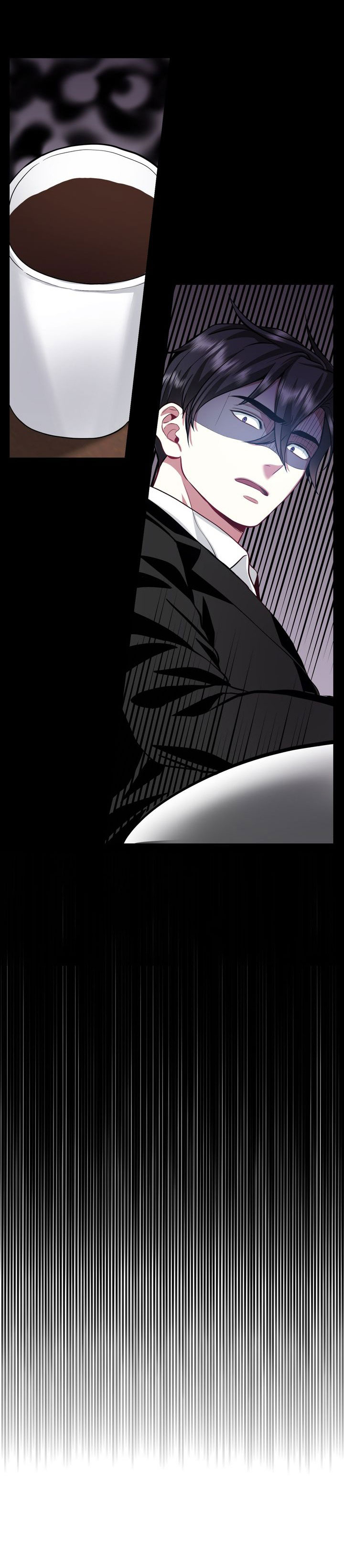 ngày mai chapter 21 14