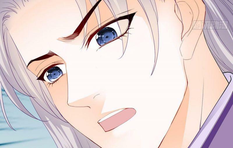 bổn vương muốn nàng chapter 17 52