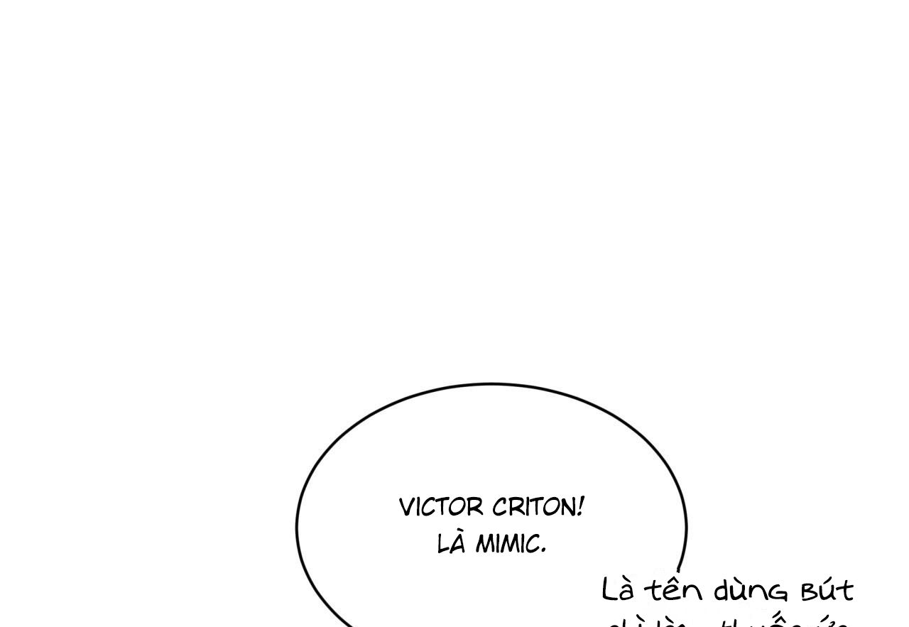 luân đôn trong màn đêm chapter 15 102