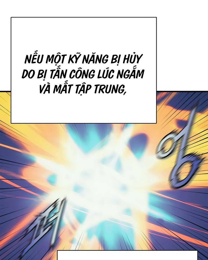 tu sĩ trị liệu của thái dương giáo chapter 44 111