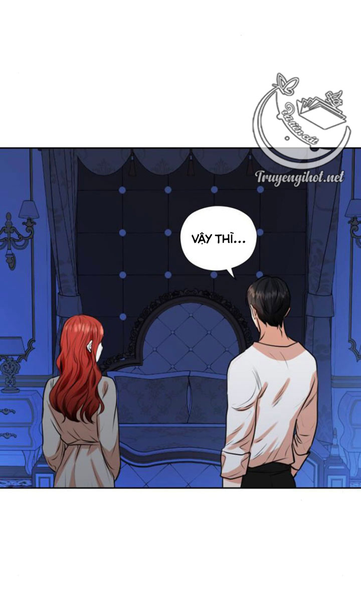 ta muốn biến phu quân thành bá chủ chapter 23 44