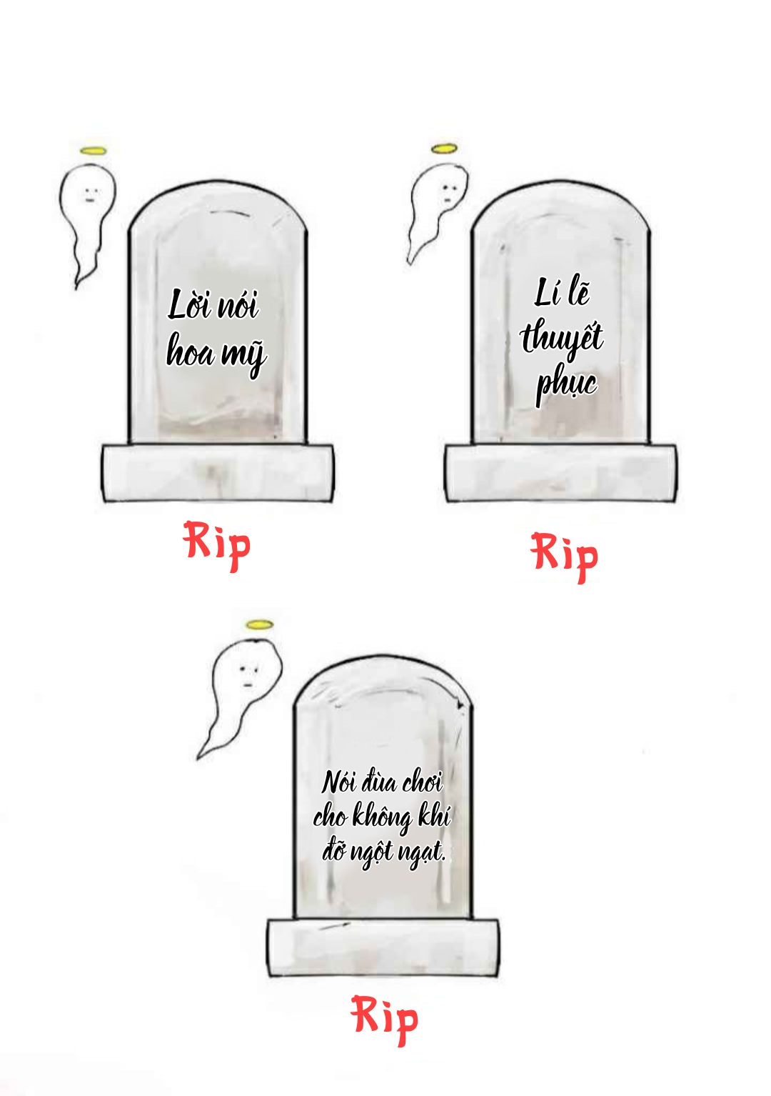 lựa chọn cuối cùng của tôi là nam phụ chapter 3 10