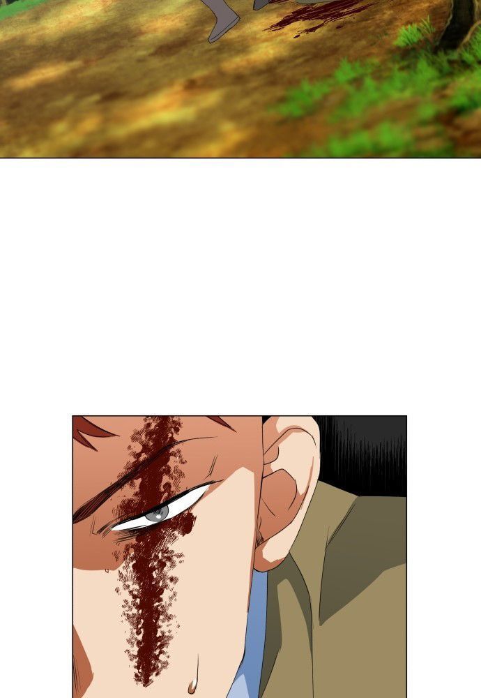 tôi muốn trở thành cô ấy dù chỉ một ngày chapter 2 29