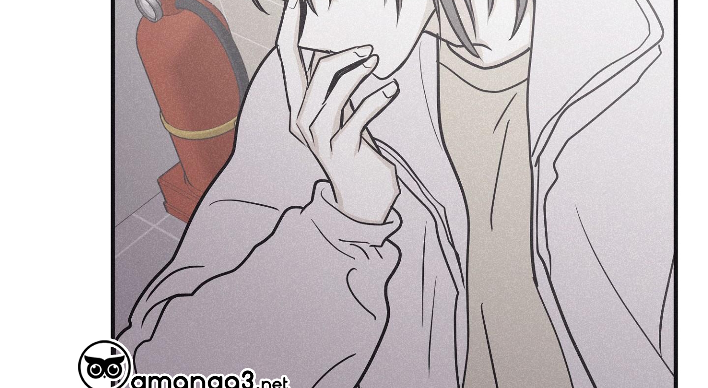 chiếu tướng chapter 87 82