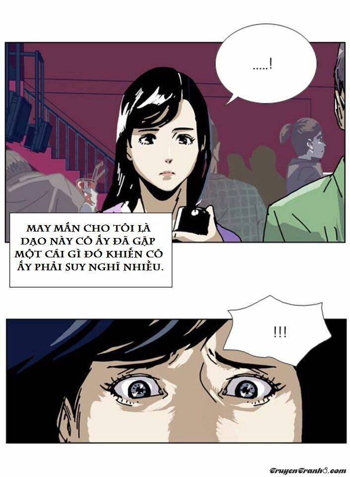 chiller chapter 32 5