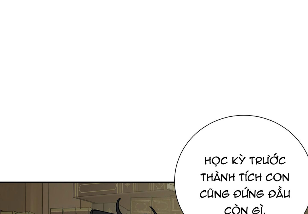 người hầu chapter 27 78