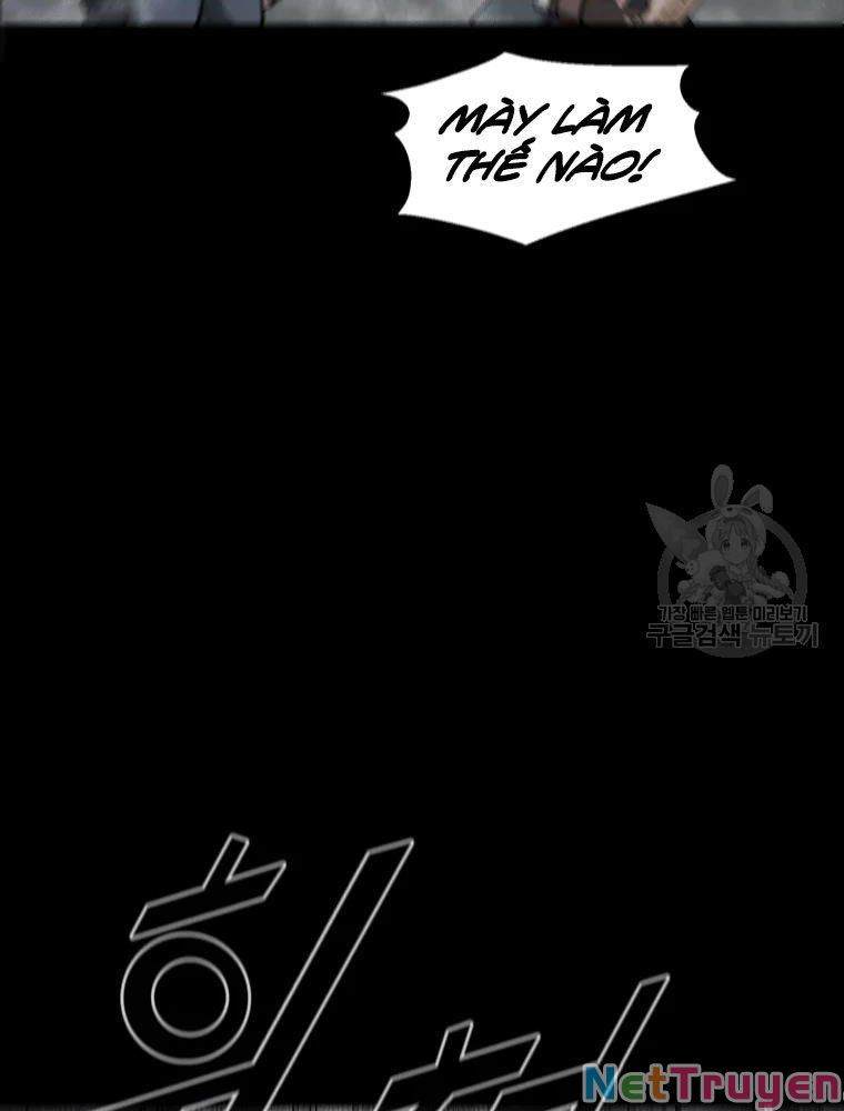 mật mã mê cung chapter 29 38