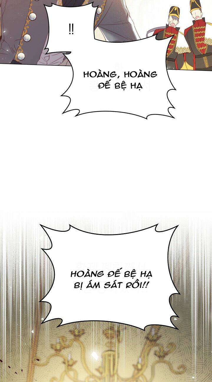 vẻ đẹp của ác ma chapter 22 10