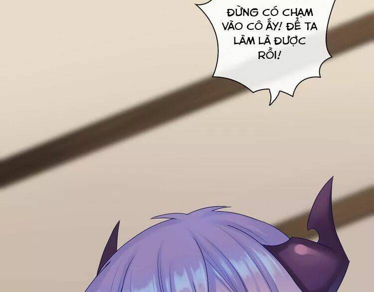 thực luyến kỳ duyên chapter 36 65