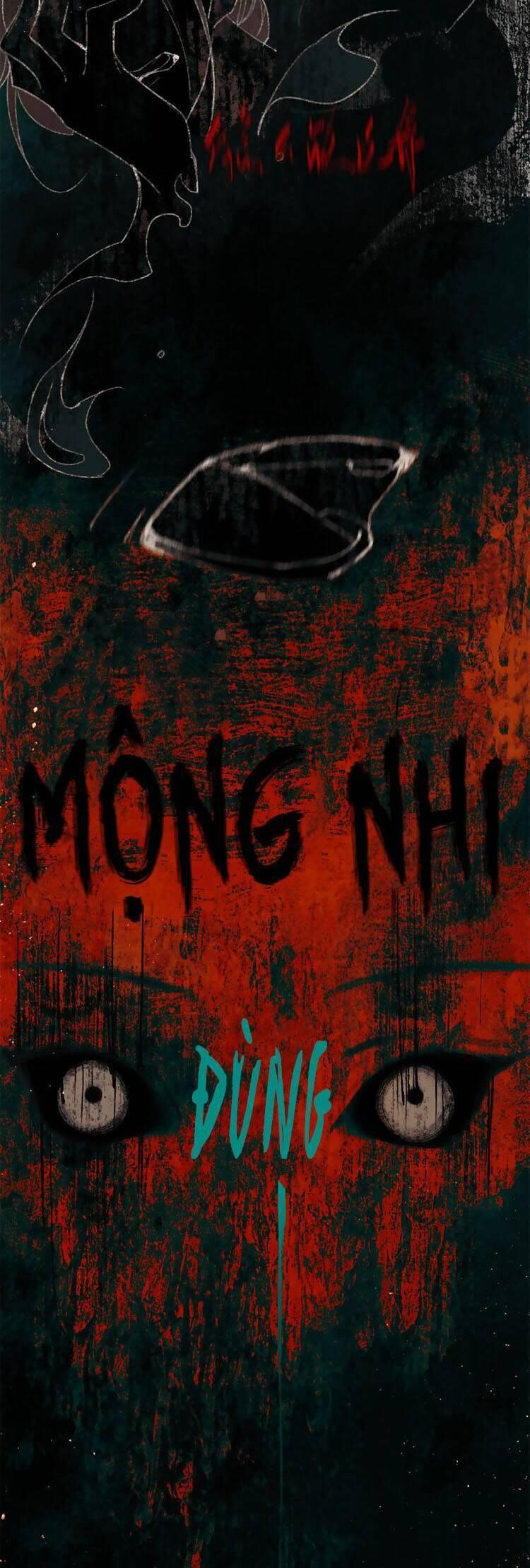 tầm mộng hồn chapter 7 4