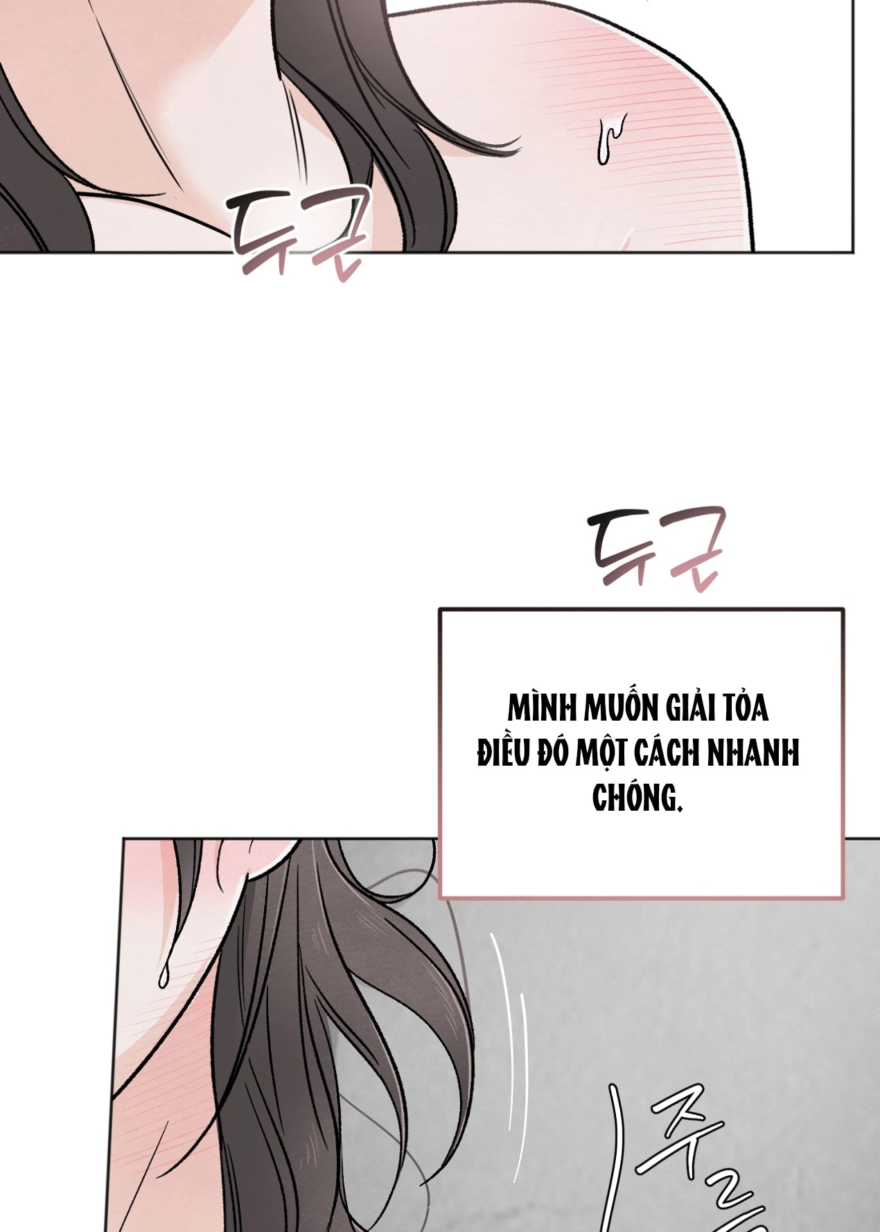 hoàn cảnh của rác rưởi chapter 29.2 2