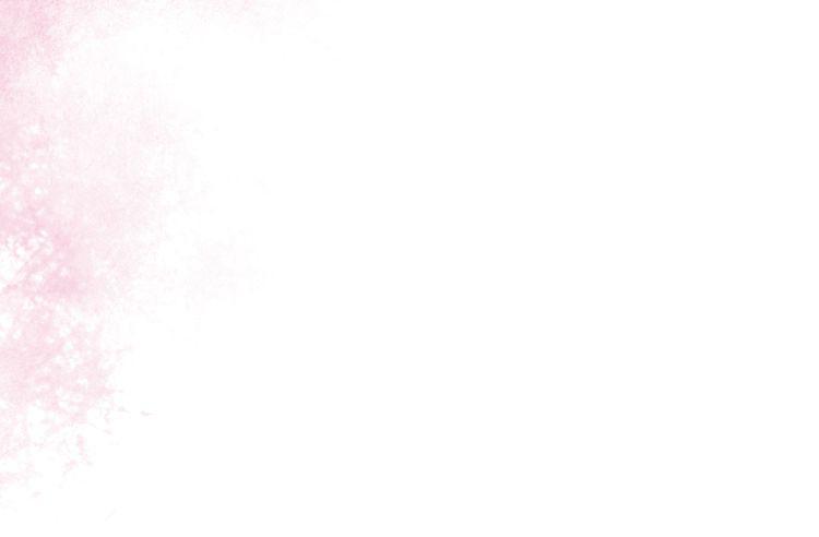 cuộc chiến tình yêu chapter 28 92