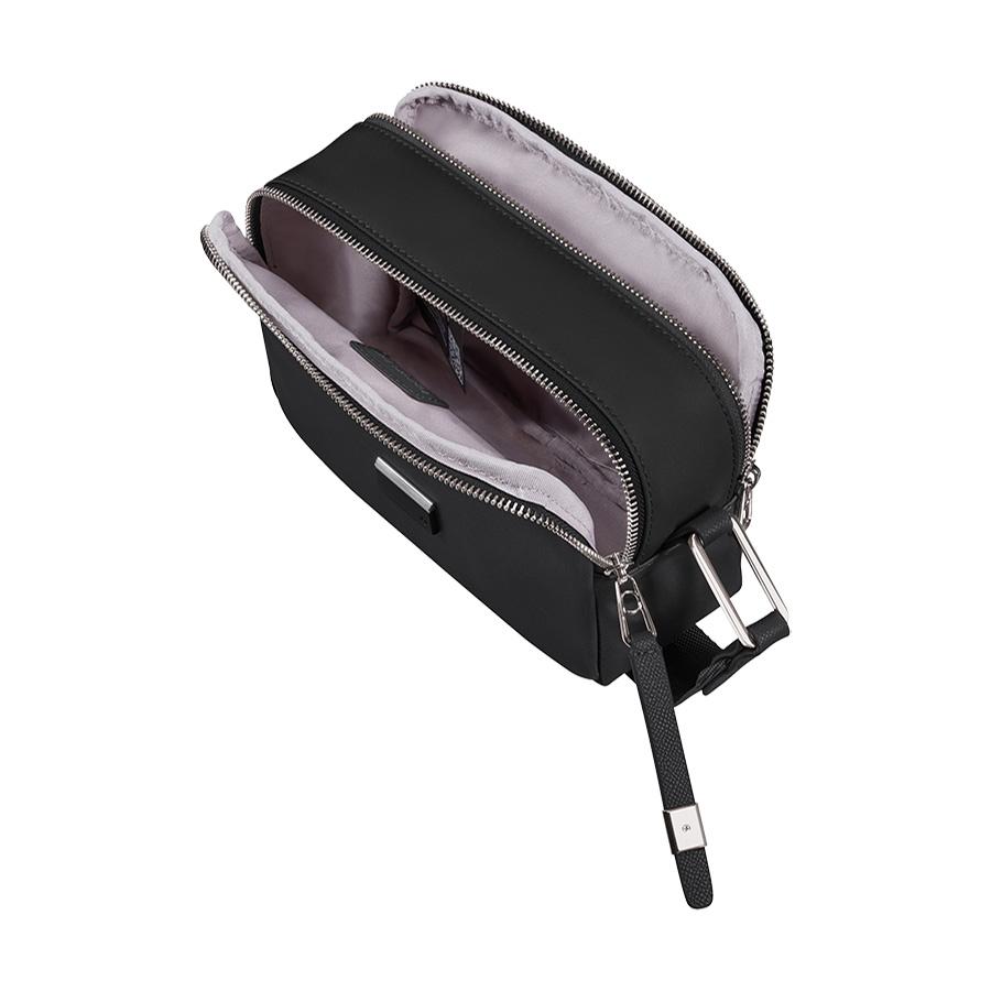 Túi đeo vai Samsonite Be-Her XS