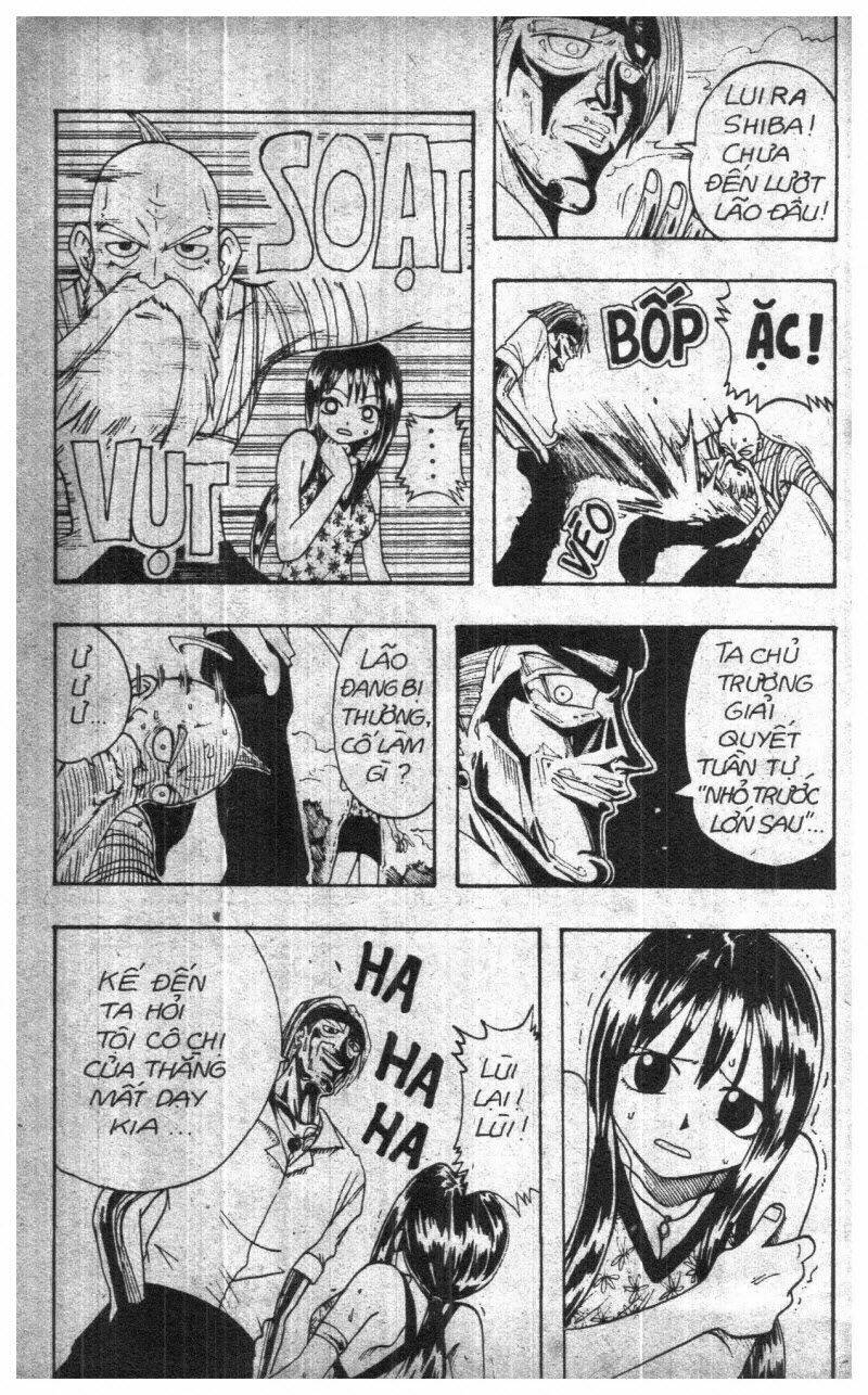 rave master (scan) chapter 1 112