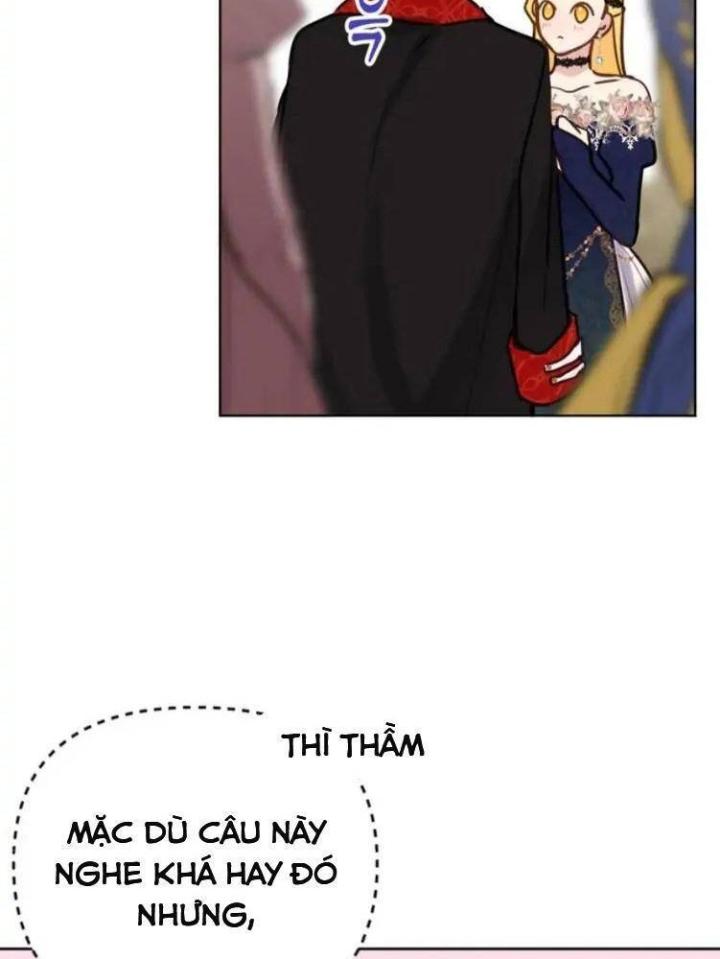 cuộc sống hôn nhân yêu dấu chapter 17 52