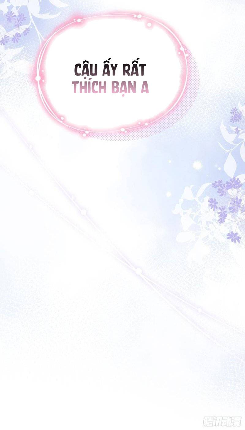 mười năm sau, tôi phải kết hôn với kẻ thù không đội trời chung của mình chapter 4 20