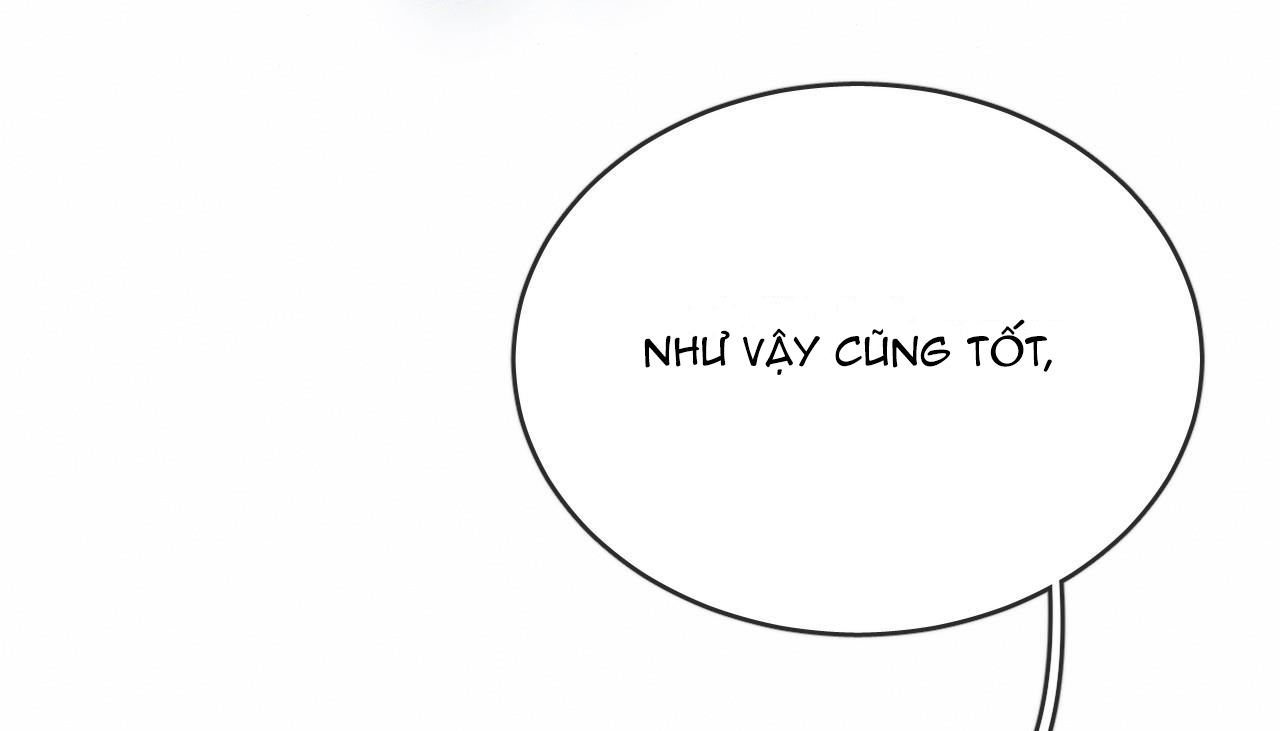 huynh dạy đệ vô lễ chapter 9 12