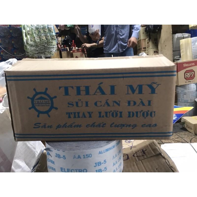 Sủi vệ sinh tường và mặt phẳng cao cấp dài ngắn Nam Long/ Thái Mỹ, xủi vệ sinh vết bẩn