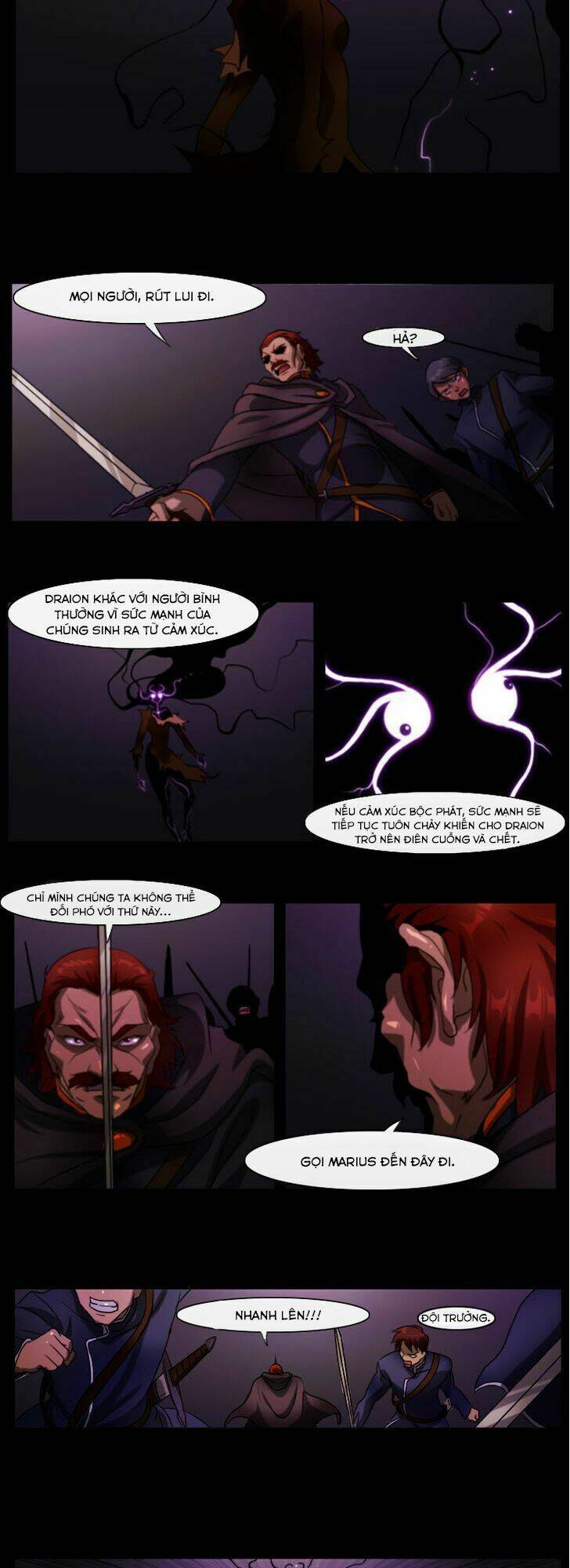 over steam chapter 7 15