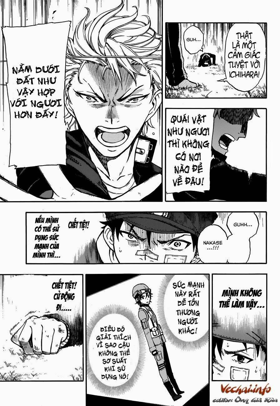 second brain chapter 3 23