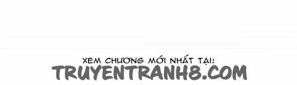 bạn gái của bạn thân chapter 27 38