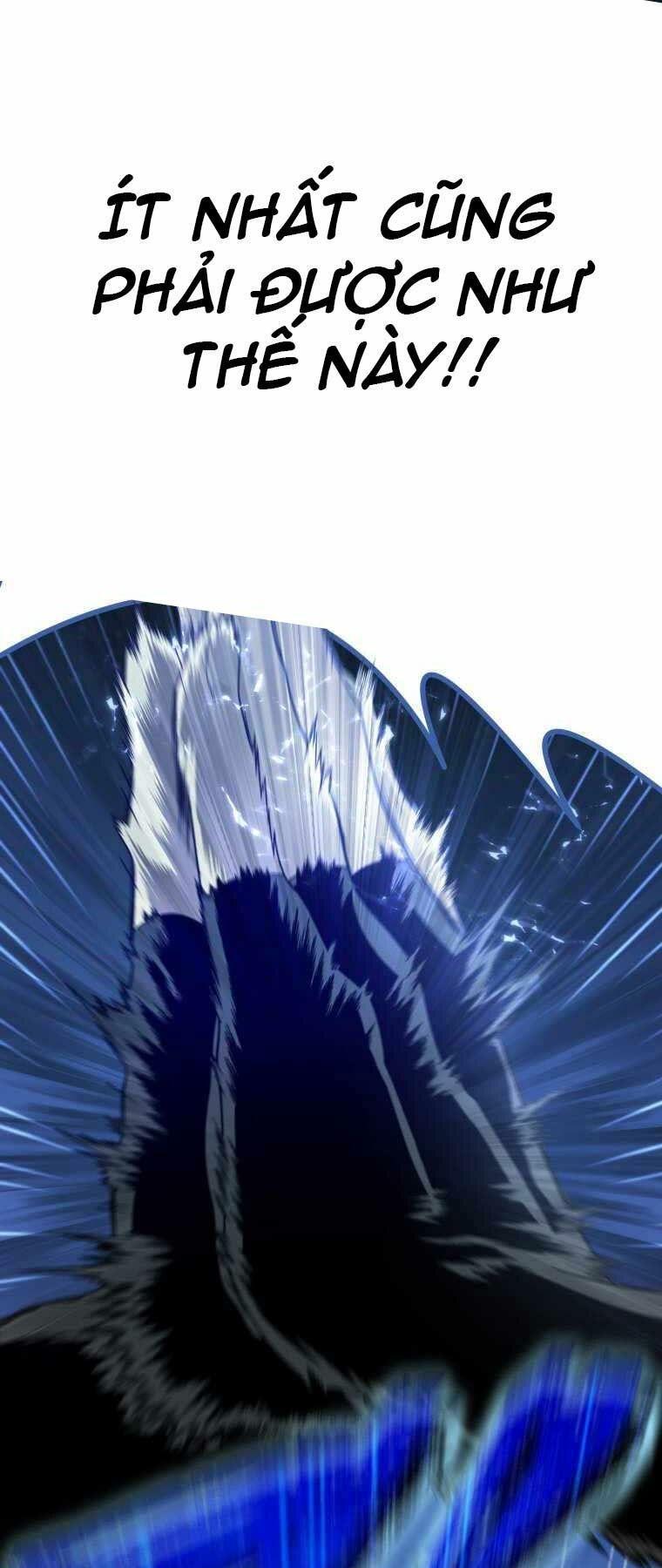 sự trở lại của người chơi sau 10000 năm chapter 16 35