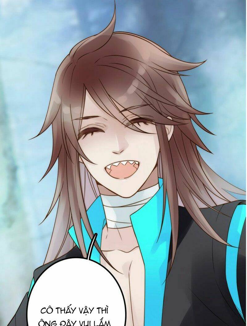 cướp chàng vợ về đón năm mới chapter 43 30