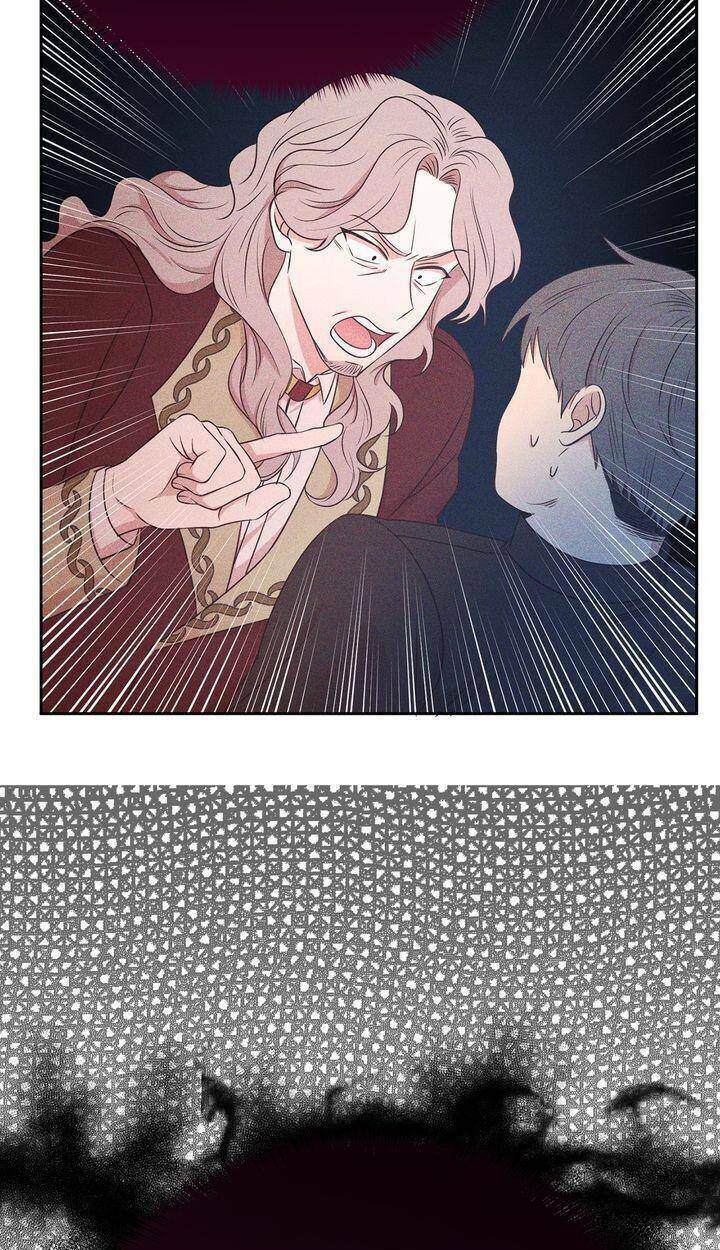 tôi chọn kết thúc của hoàng đế chapter 107 8