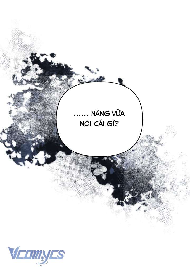 [18+] tiết học bí mật của trung điện chapter 49 15