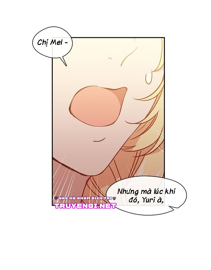 cẩn thận nữ phụ phản diện đấy! chapter 32 56