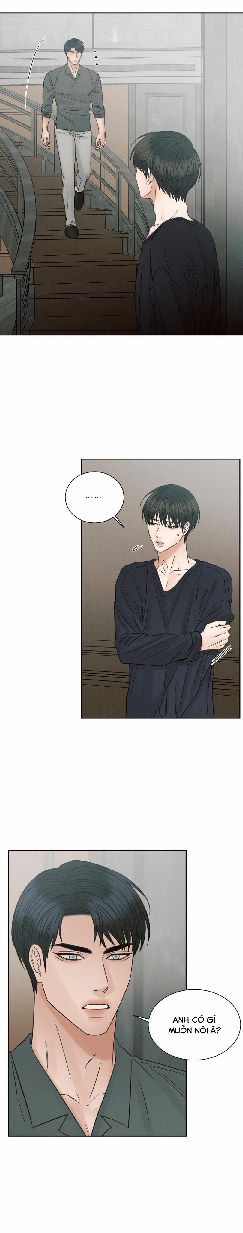 dù anh không yêu em chapter 58 4